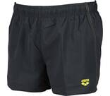 Vorschau: arena Herren Beach Shorts Fundamentals X