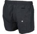 Vorschau: arena Herren Beach Shorts Fundamentals X