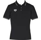 Vorschau: ARENA Unisex Teamline Polo Shirt