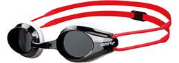 Vorschau: arena Kinder Wettkampf Schwimmbrille Tracks Junior