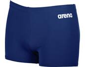 Vorschau: arena Herren Badeshorts Solid