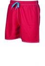 Vorschau: arena Herren Badehose Boxer Fundamentals Solid