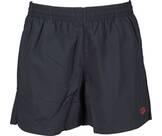 Vorschau: arena Herren Badehose Boxer Fundamentals Sides Vent