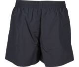 Vorschau: arena Herren Badehose Boxer Fundamentals Sides Vent
