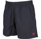 Vorschau: arena Herren Badehose Boxer Fundamentals Sides Vent