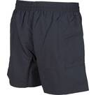 Vorschau: arena Herren Badehose Boxer Fundamentals Sides Vent