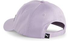 Vorschau: PUMA Herren Metal Cat Cap