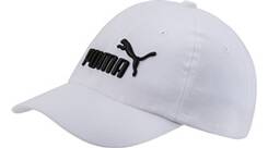 Vorschau: PUMA Kinder ESS Cap Jr