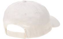 Vorschau: PUMA Kinder ESS Cap Jr
