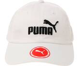 Vorschau: PUMA Kinder ESS Cap Jr