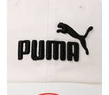 Vorschau: PUMA Kinder ESS Cap Jr