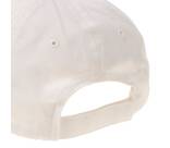 Vorschau: PUMA Kinder ESS Cap Jr