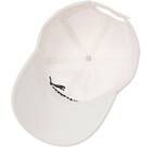 Vorschau: PUMA Kinder ESS Cap Jr