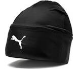 Vorschau: PUMA Herren LIGA Beanie