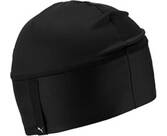 Vorschau: PUMA Herren LIGA Beanie