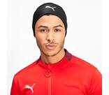 Vorschau: PUMA Herren LIGA Beanie