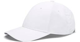Vorschau: PUMA Herren Cresting Adjustable Cap