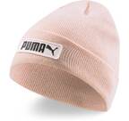 Vorschau: PUMA Kinder Classic Cuff Beanie J