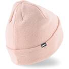 Vorschau: PUMA Kinder Classic Cuff Beanie J