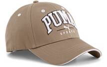 Vorschau: PUMA Herren Mütze Squad BB Cap