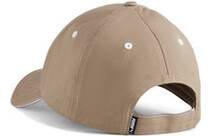 Vorschau: PUMA Herren Mütze Squad BB Cap