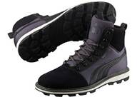 Vorschau: PUMA Herren Freizeitschuhe Tatau Fur boot 2
