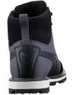 Vorschau: PUMA Herren Freizeitschuhe Tatau Fur boot 2