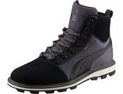 Vorschau: PUMA Herren Freizeitschuhe Tatau Fur boot 2