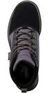 Vorschau: PUMA Herren Freizeitschuhe Tatau Fur boot 2