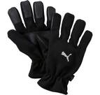 Vorschau: PUMA Herren Handschuhe Winter Players