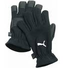 Vorschau: PUMA Herren Handschuhe Winter Players