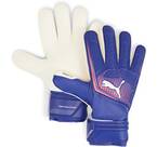 Vorschau: PUMA Herren Handschuhe ULTRA Match Protect RC