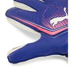 Vorschau: PUMA Herren Handschuhe ULTRA Match Protect RC