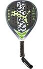 Vorschau: PUMA SolarATTACK Padel CTR