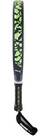 Vorschau: PUMA SolarATTACK Padel CTR