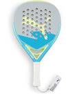 Vorschau: PUMA Herren Tennisschläger NOVA PADEL COURT