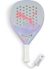 Vorschau: PUMA Herren Tennisschläger NOVA PADEL COURT Wmn