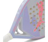 Vorschau: PUMA Herren Tennisschläger NOVA PADEL COURT Wmn