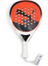 Vorschau: PUMA Herren Tennisschläger NOVA PADEL SMASH