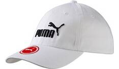 Vorschau: PUMA Herren ESS Cap