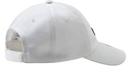 Vorschau: PUMA Herren ESS Cap