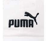 Vorschau: PUMA Herren ESS Cap