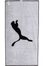 Vorschau: PUMA Zubehör TEAM Towel Large (70x140)