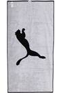Vorschau: PUMA Zubehör TEAM Towel Large (70x140)