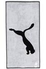 Vorschau: PUMA Zubehör TEAM Towel Small (50x100)