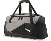 Vorschau: PUMA Tasche teamFINAL Teambag S