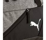 Vorschau: PUMA Tasche teamFINAL Teambag S