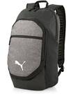 Vorschau: PUMA Tasche teamFINAL Backpack L