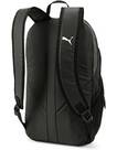 Vorschau: PUMA Tasche teamFINAL Backpack L