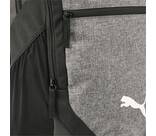 Vorschau: PUMA Tasche teamFINAL Backpack L